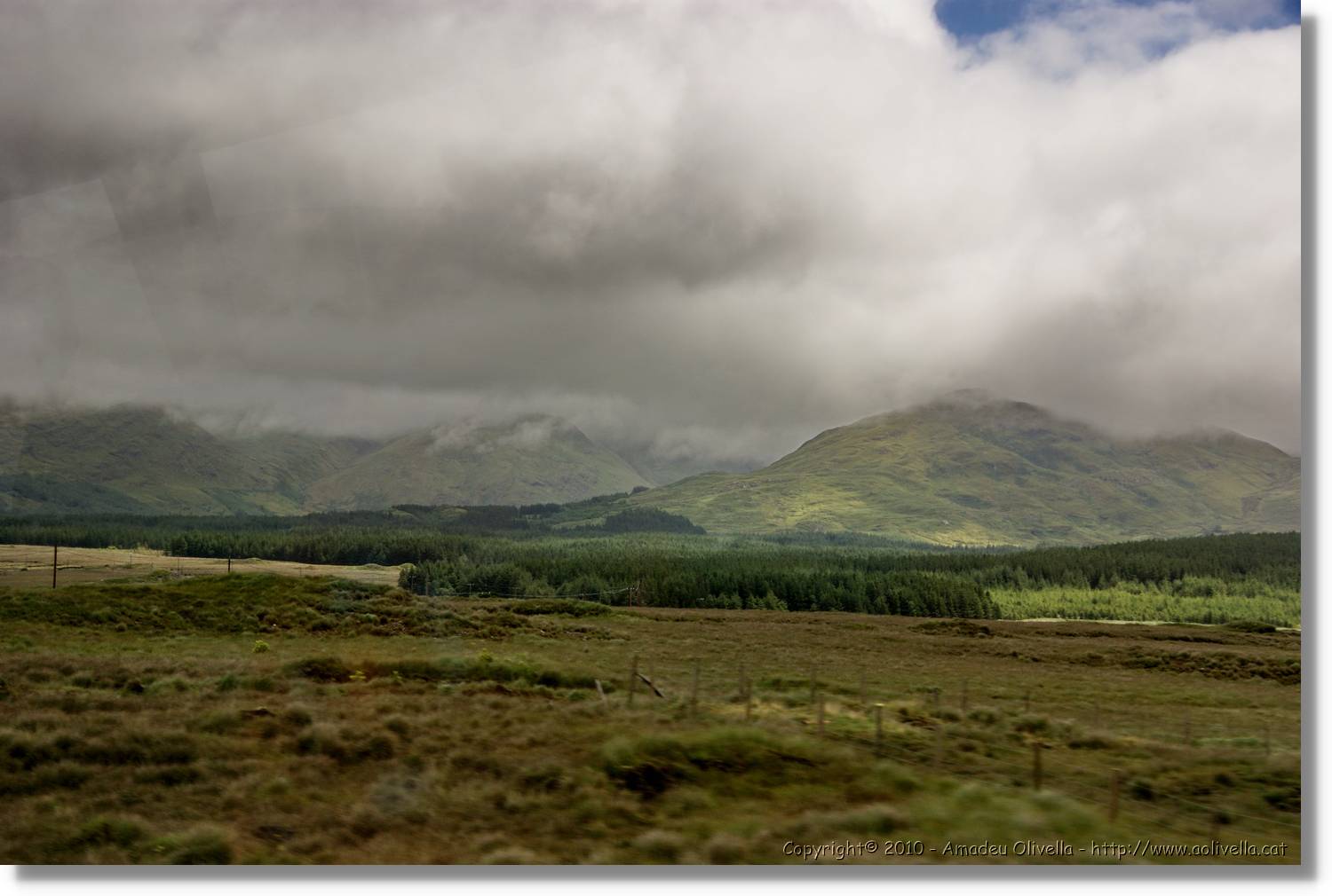 Galway_108.jpg