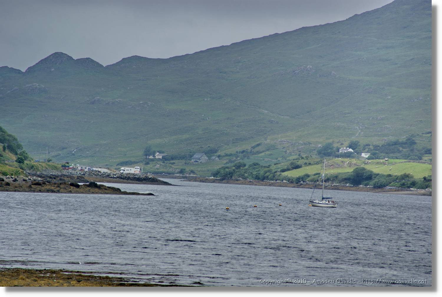 Galway_123.jpg