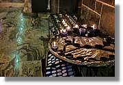 Galway_046.jpg