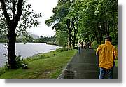 Galway_095.jpg