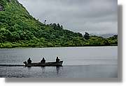 Galway_101.jpg