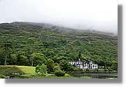 Galway_103.jpg