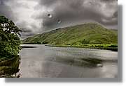 Galway_104.jpg