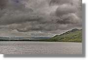 Galway_106.jpg