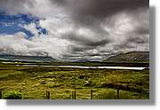 Galway_107.jpg