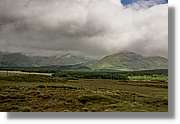Galway_108.jpg
