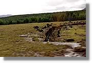 Galway_109.jpg
