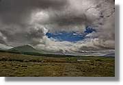 Galway_111.jpg