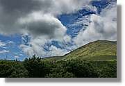 Galway_113.jpg