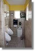 Galway_114.jpg