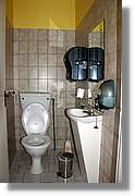 Galway_115.jpg