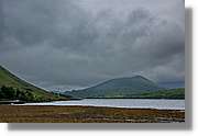 Galway_116.jpg