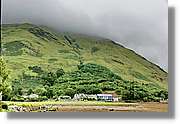 Galway_117.jpg
