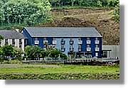 Galway_118.jpg