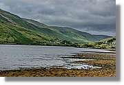 Galway_119.jpg