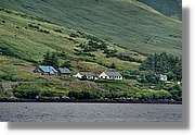 Galway_120.jpg