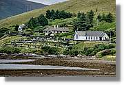 Galway_121.jpg