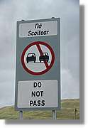 Galway_122.jpg