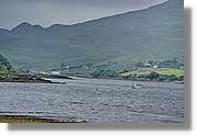 Galway_123.jpg
