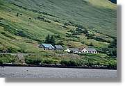 Galway_124.jpg
