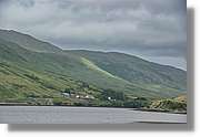 Galway_125.jpg