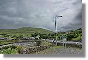 Galway_126.jpg