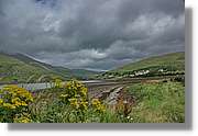 Galway_128.jpg