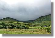 Galway_130.jpg