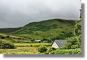 Galway_131.jpg