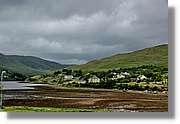 Galway_132.jpg