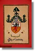 Galway_134.jpg