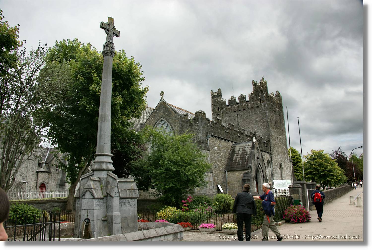 Kerry_004.jpg