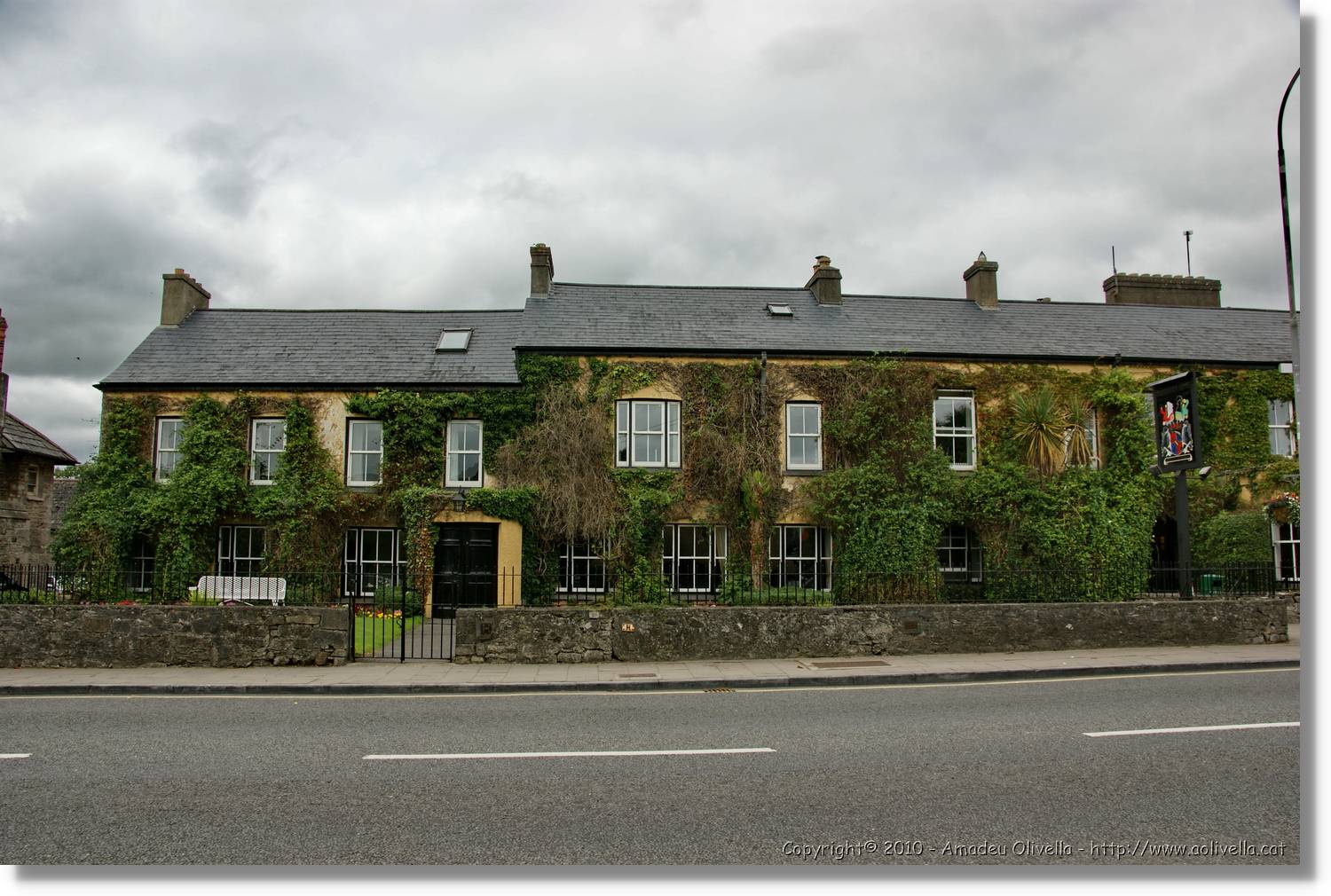 Kerry_006.jpg