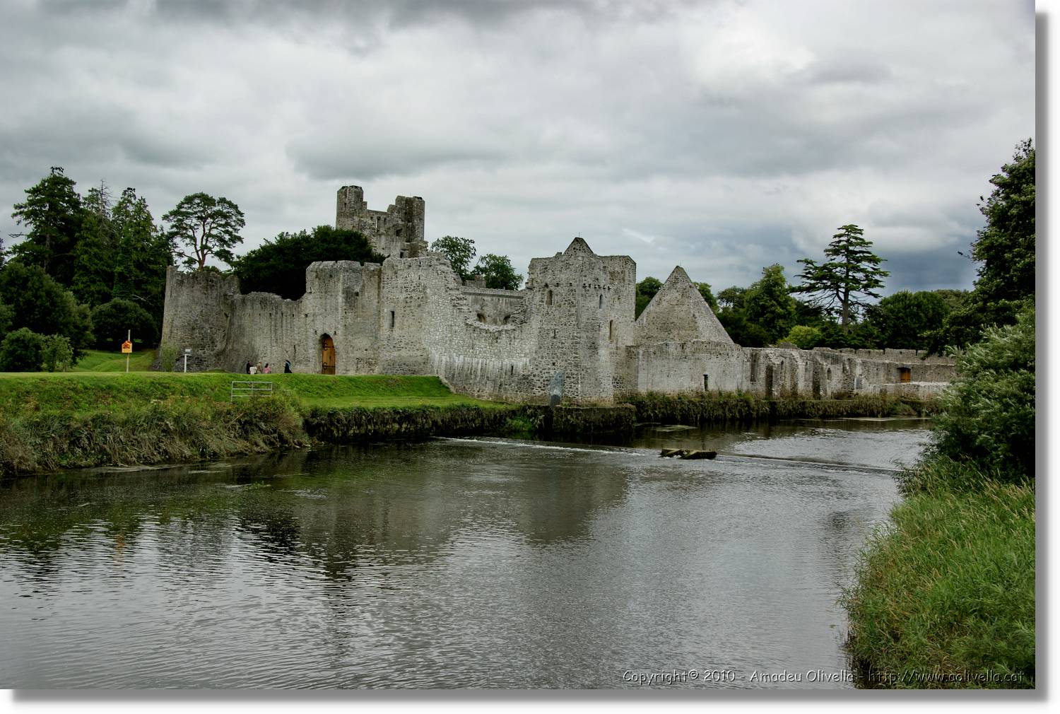 Kerry_009.jpg