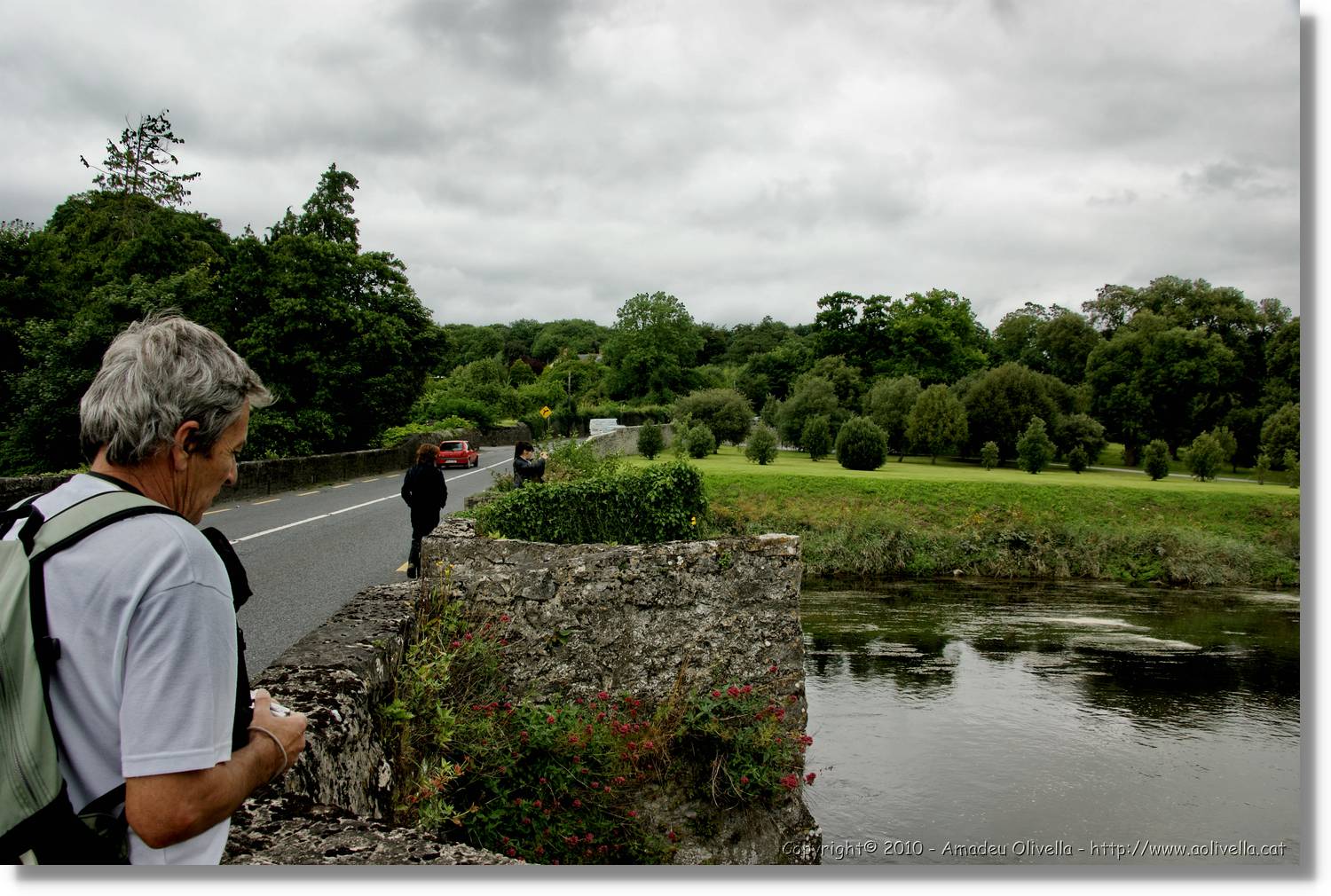 Kerry_010.jpg