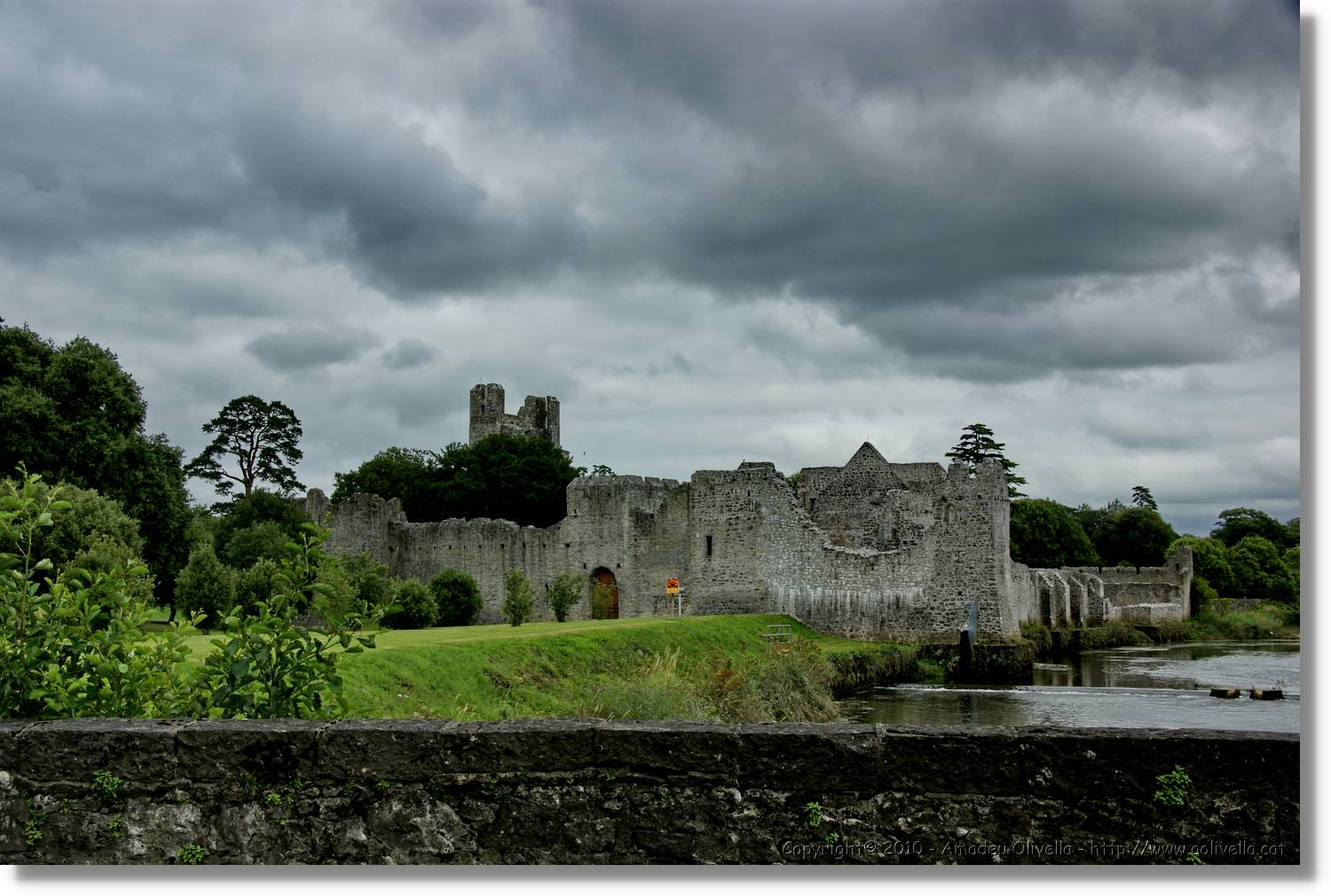 Kerry_011.jpg