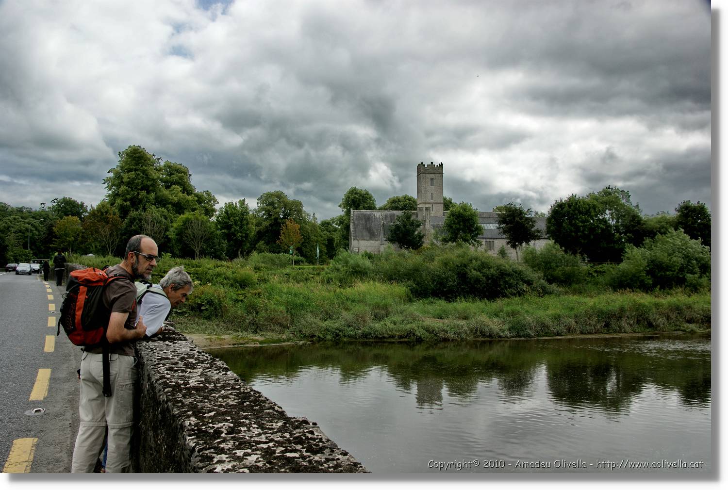 Kerry_012.jpg