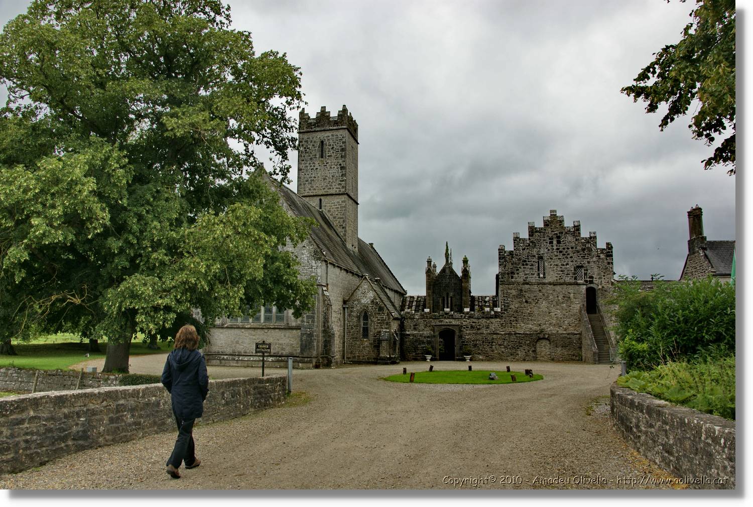 Kerry_013.jpg