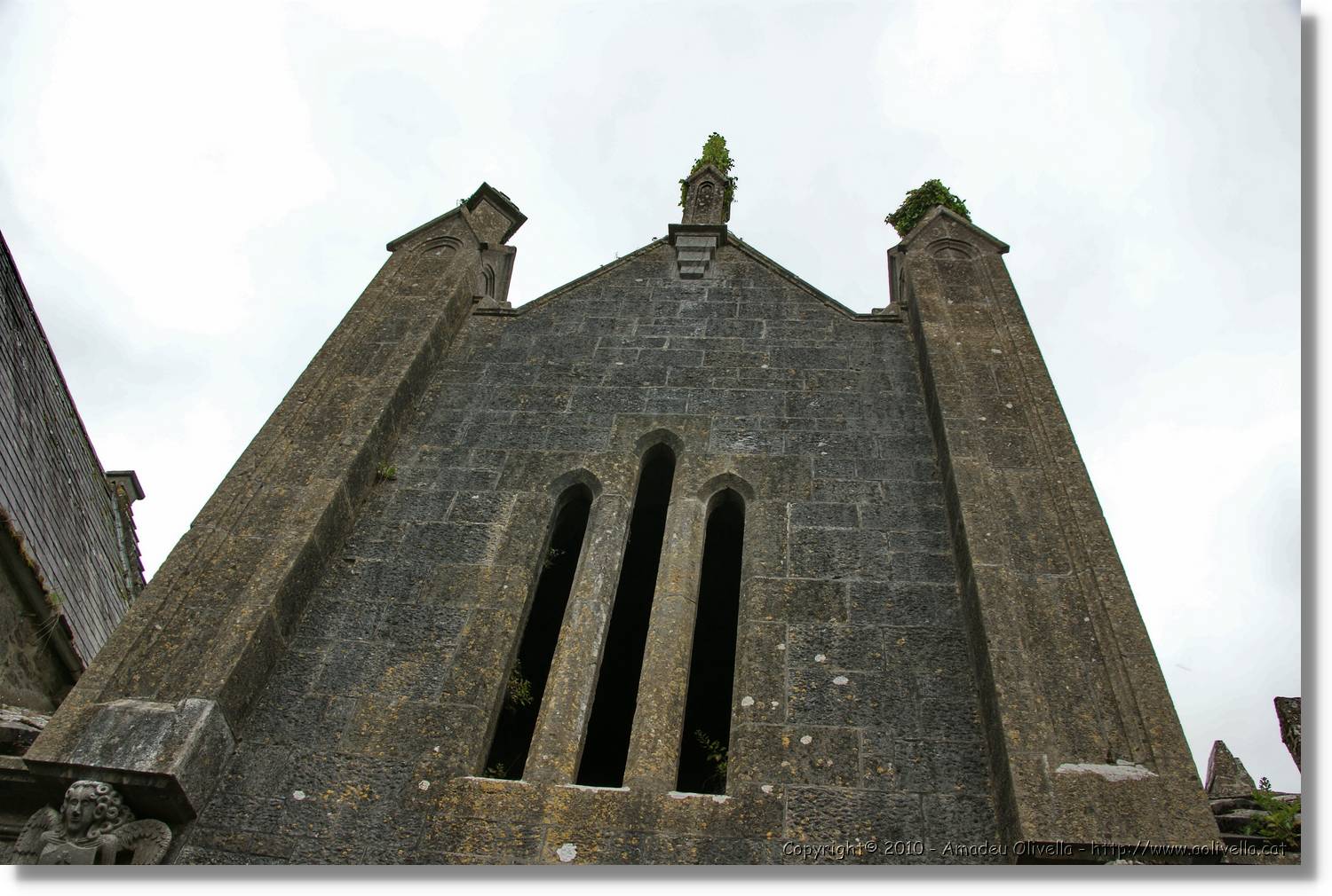 Kerry_017.jpg