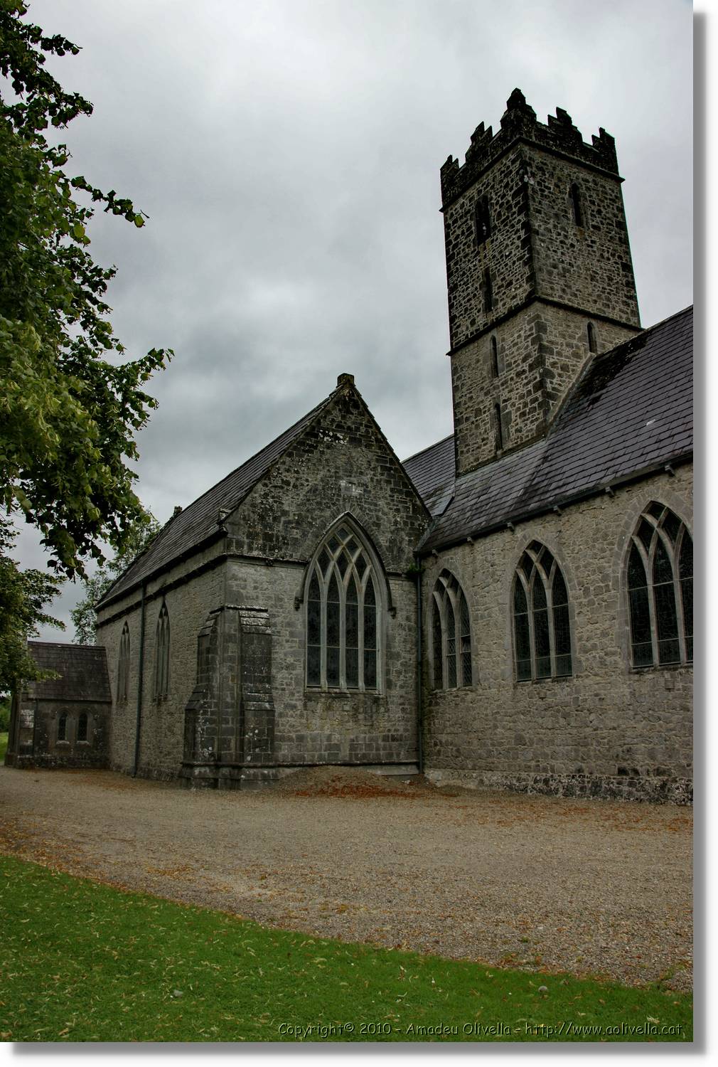 Kerry_022.jpg