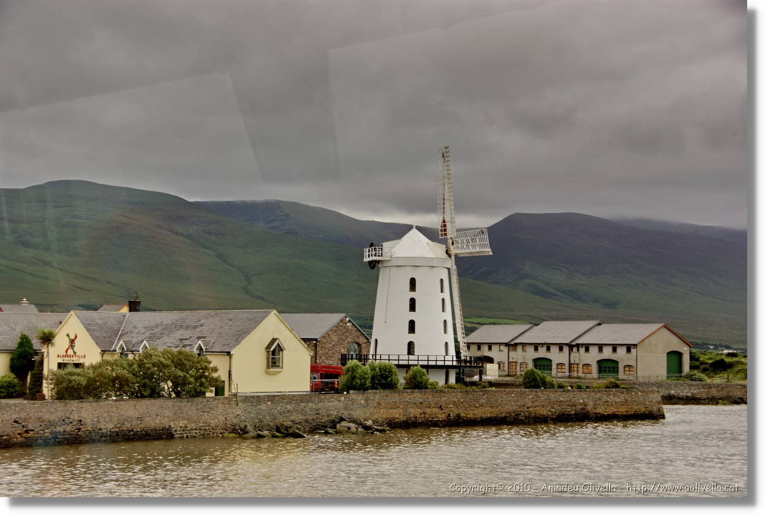 Kerry_030.jpg