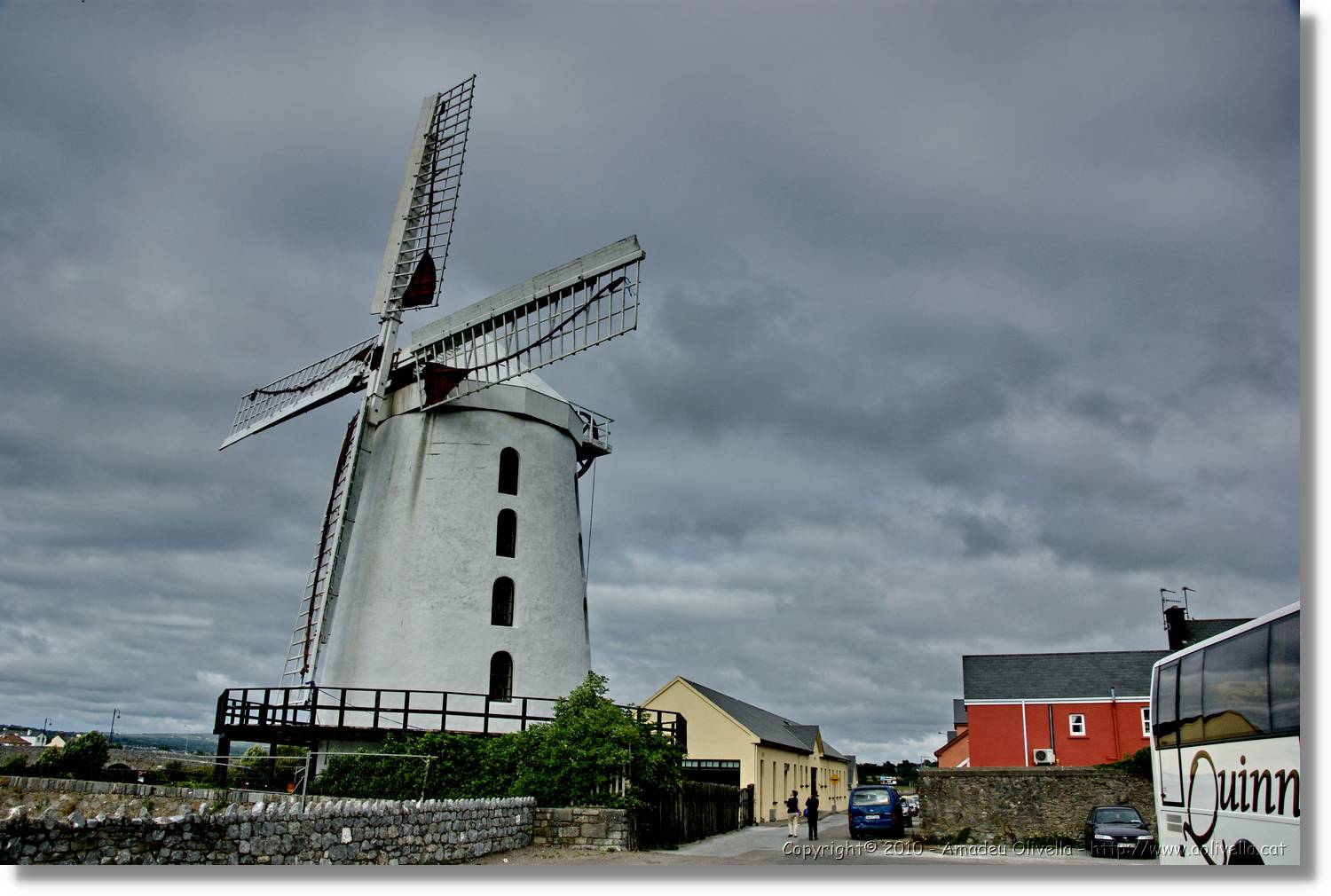 Kerry_031.jpg