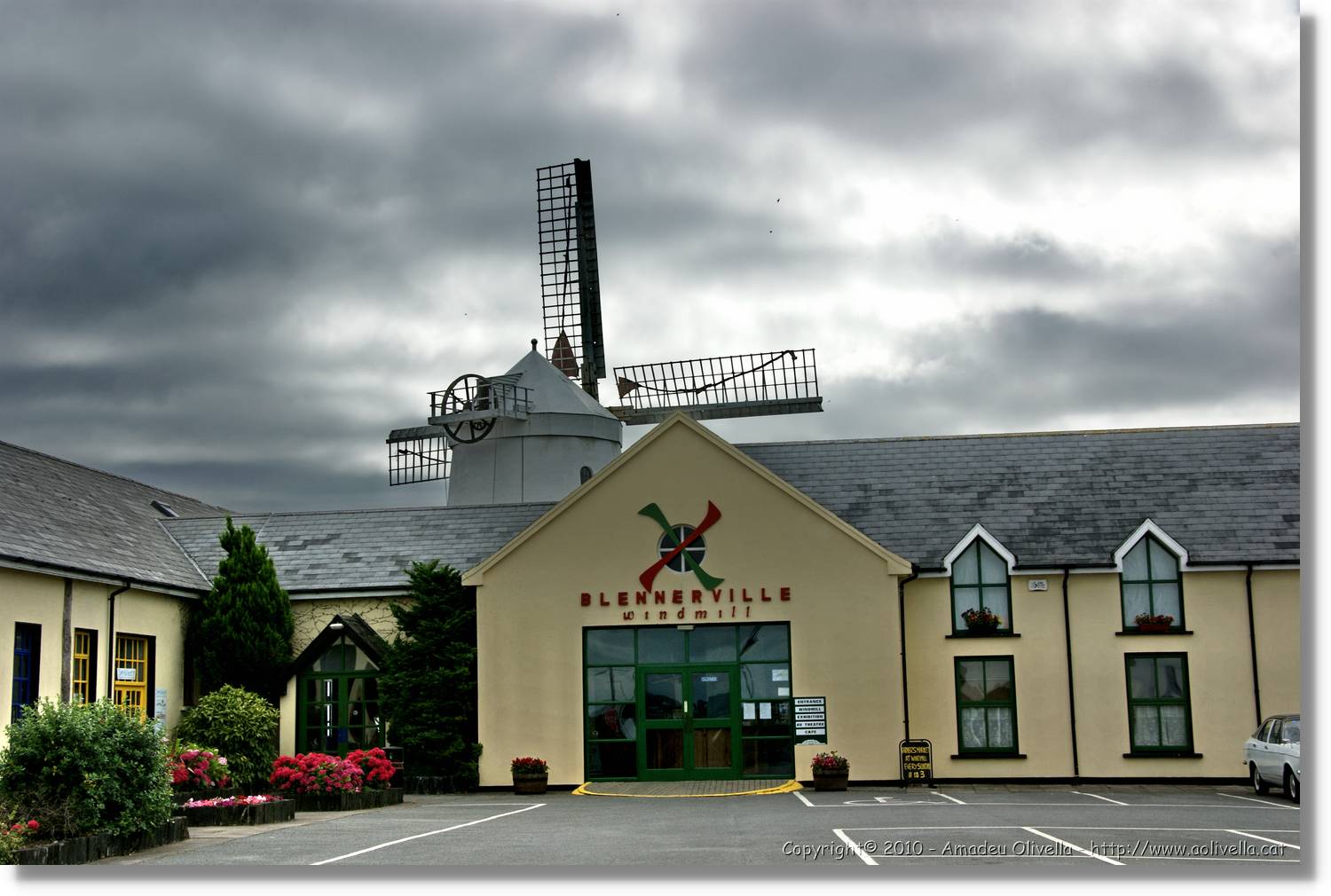Kerry_034.jpg