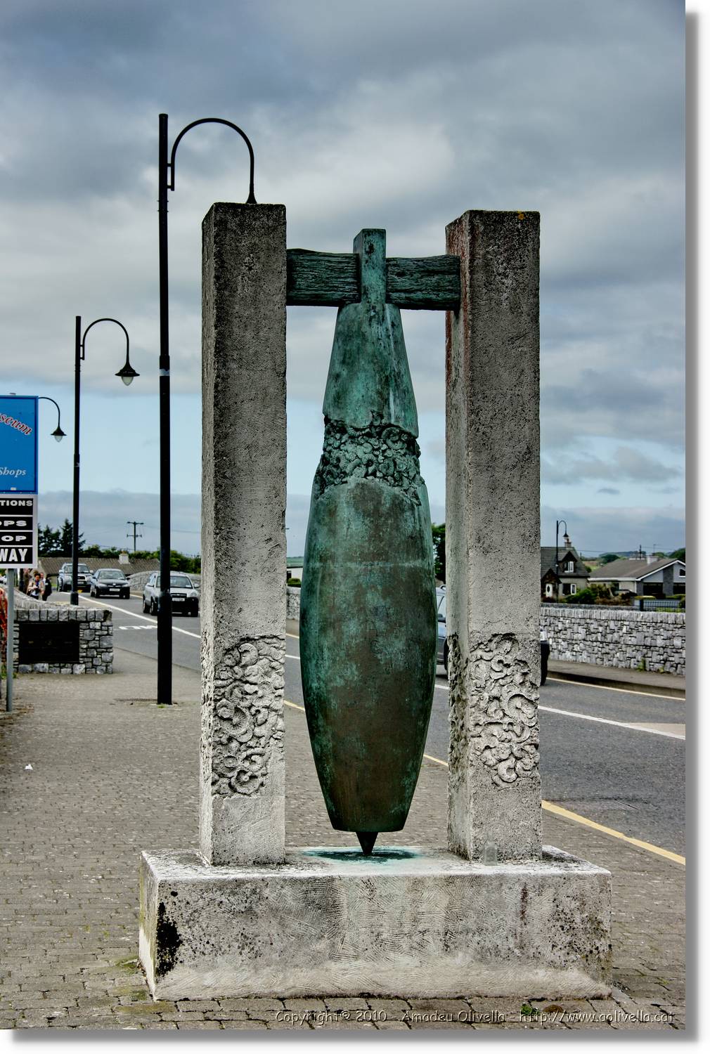 Kerry_037.jpg