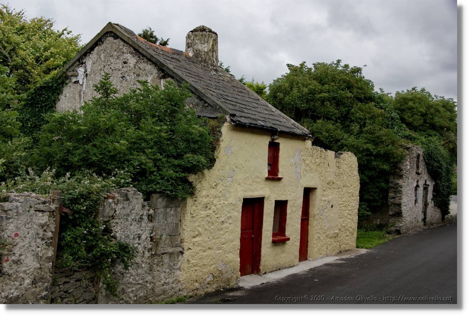 Kerry_038.jpg