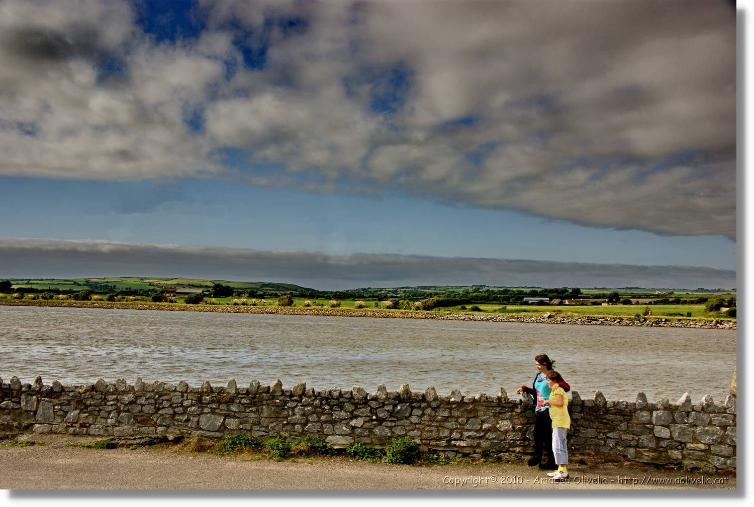 Kerry_039.jpg