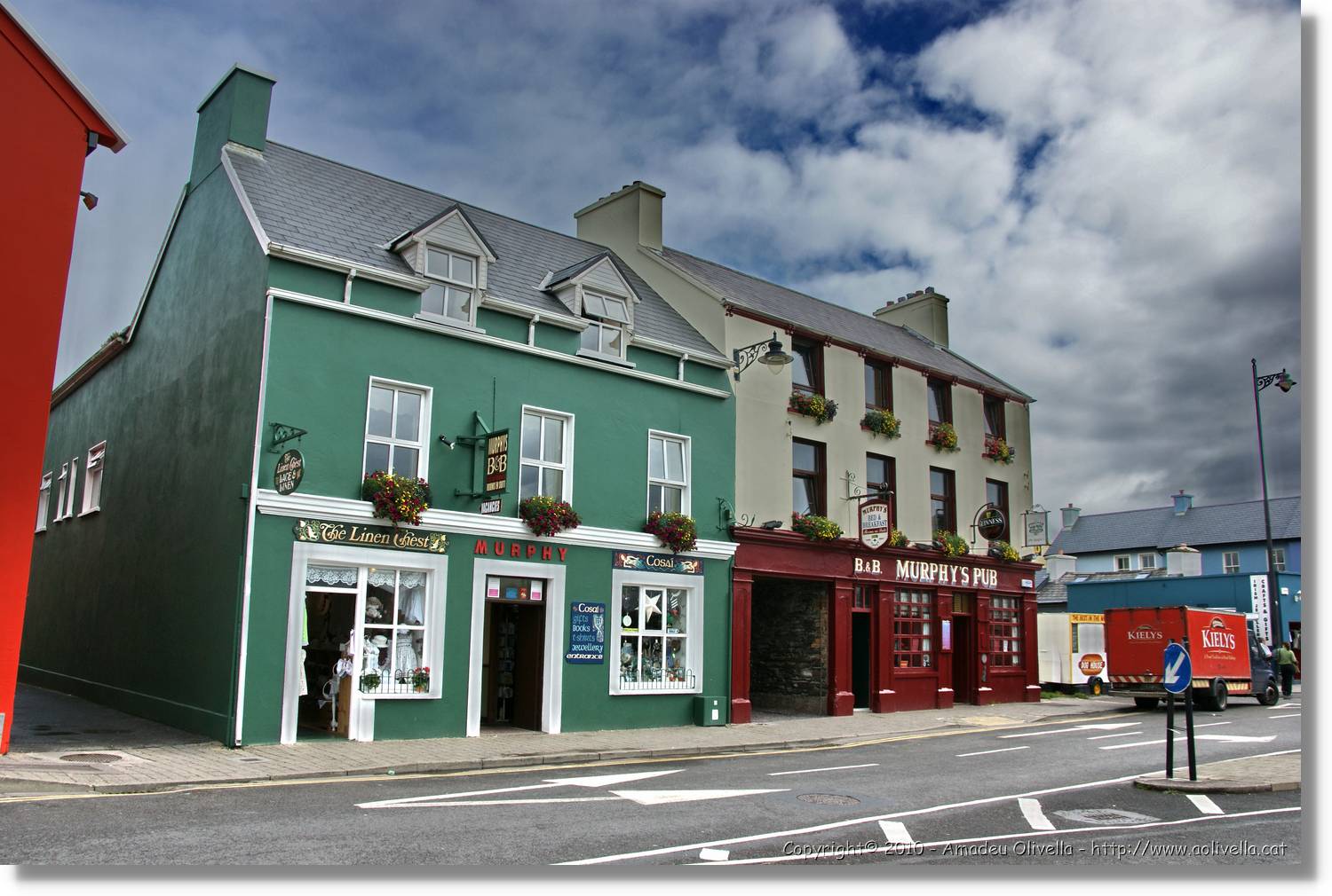 Kerry_111.jpg