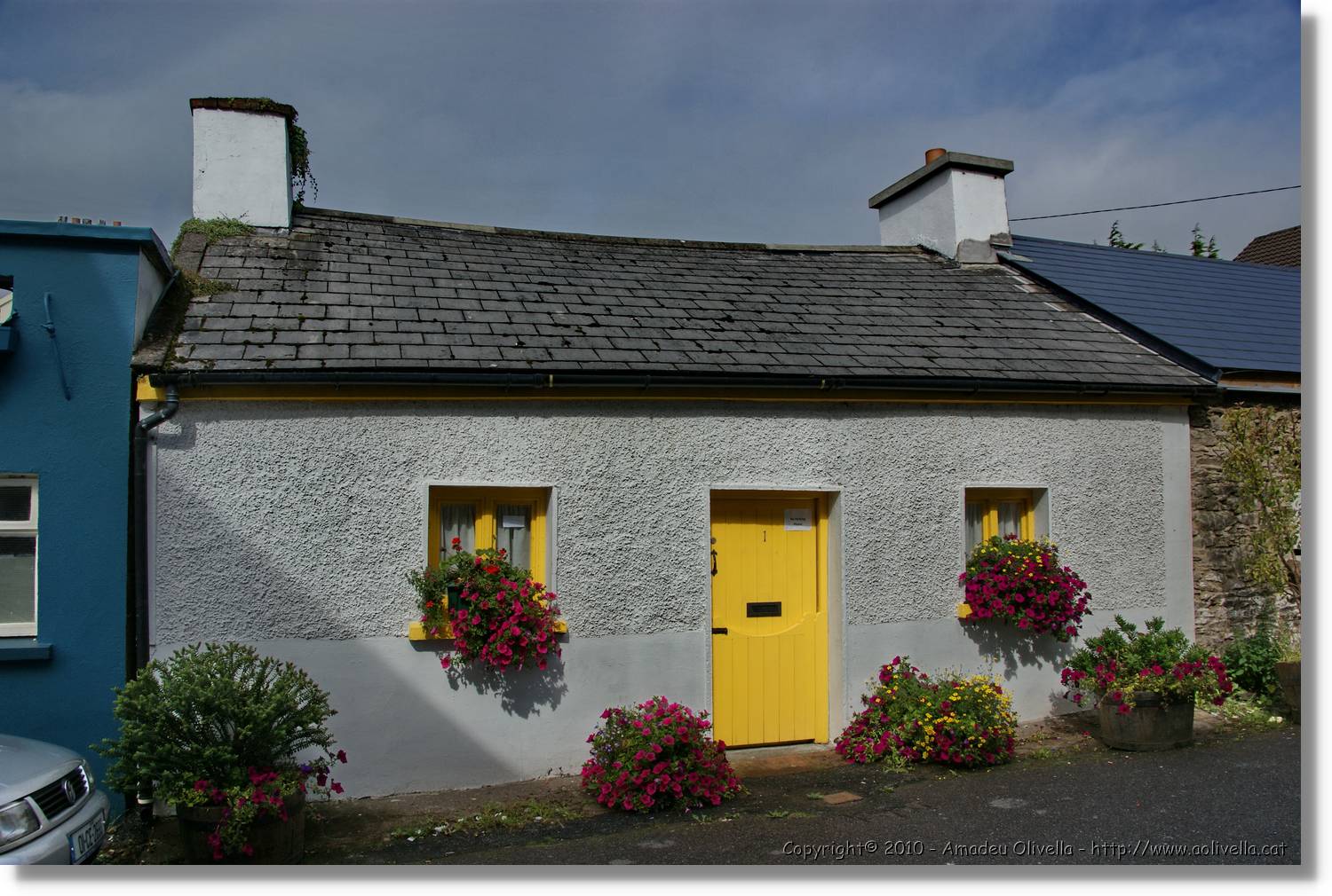 Kerry_113.jpg