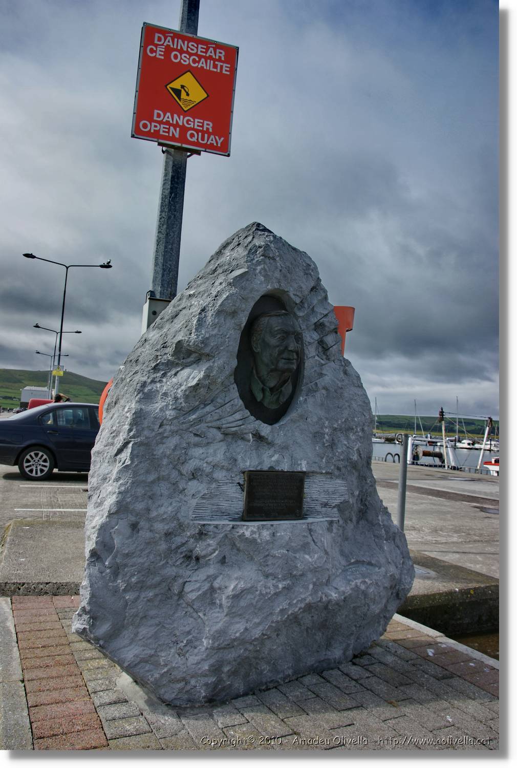 Kerry_118.jpg