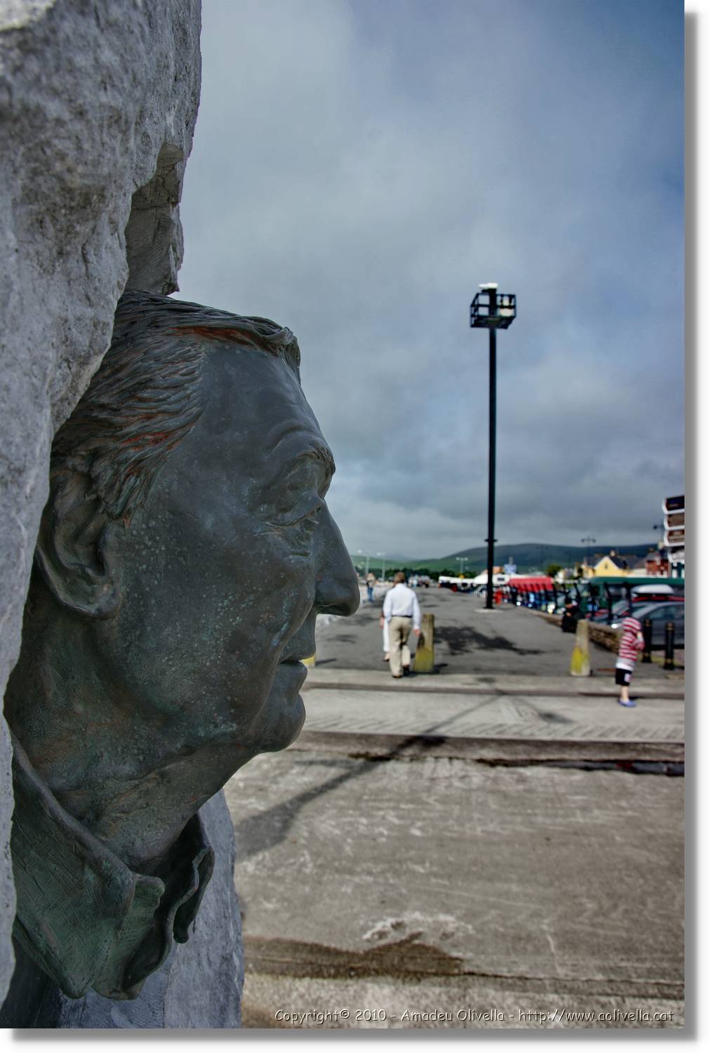 Kerry_119.jpg